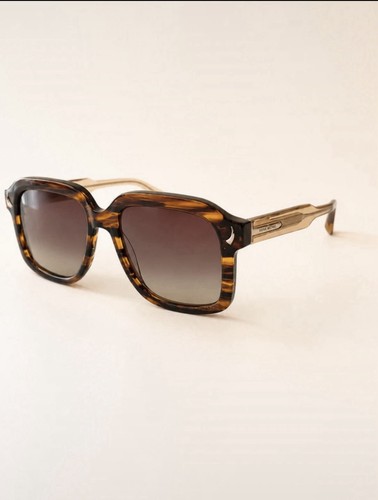 Vivienne westwood - vivienne,