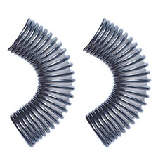 Head Hose Compatible with Vax