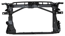 Fits Audi A3 SaloonCabriolet