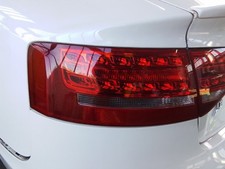 TAIL LIGHT LH AUDI A5 MK1