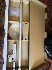 Dyson V11 Dok Still Wasn’t