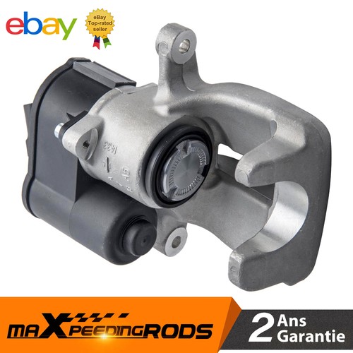 Rear left brake caliper for - left, vw