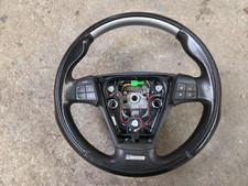 Volvo V50 S40 C30 C70 R Design