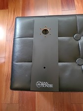 Genuine Linn LP12 Arm Board