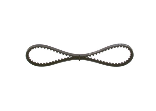 1987947630 belt bosch - 1987947630,