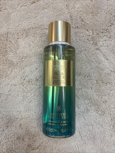 Victoria secret pear - pear, glace