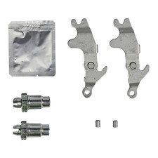 X0294 Expander Repair Kit Fits