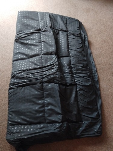 Soft and comfy - , mattress