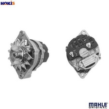 ALTERNATOR MG 396 FOR BEDFORD