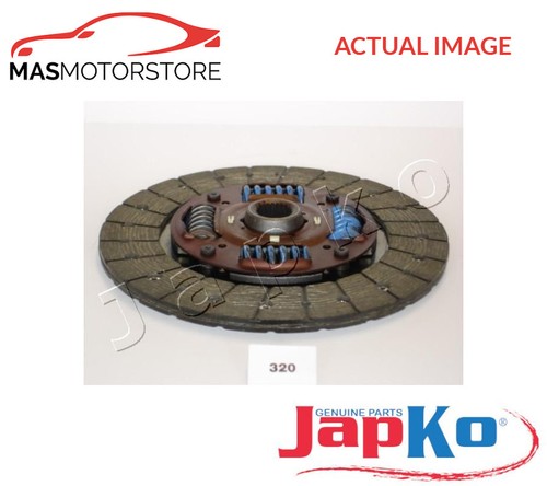 Clutch friction disc plate - friction,