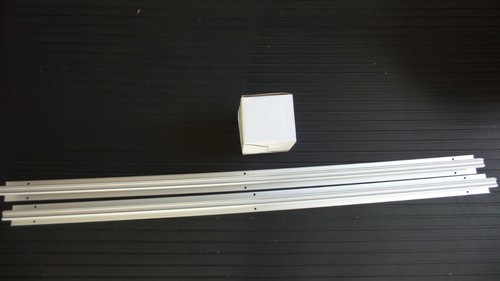 Hydroponics grow light mover - hydroponics,