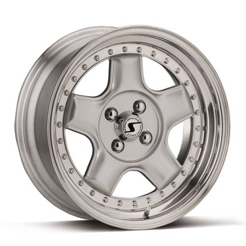 Schmidt rims modern line - schmidt,