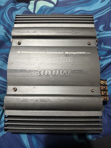 Sub zero ice channel power - sub-zero,