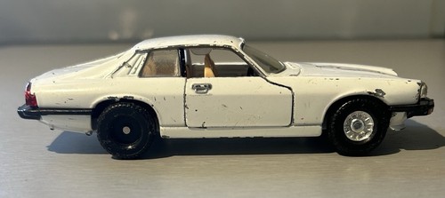 1970 original vintage - original,