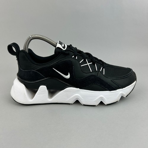 Nike trainers womens size - trainers,