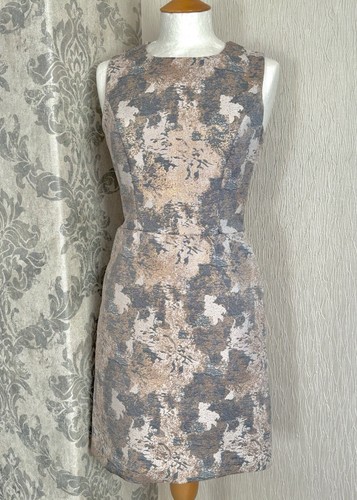 Next pale beige - next,