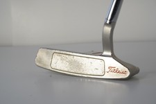 Scotty Cameron RH Putter