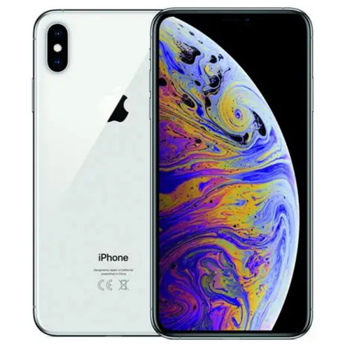 Apple iphone max - iphone, xs
