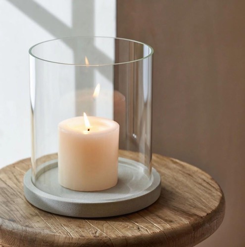 The white company - the, natural