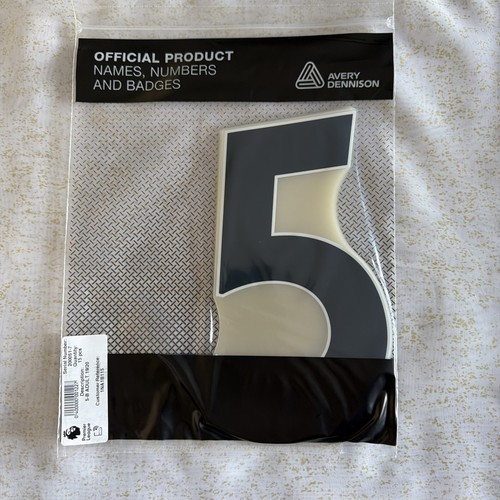 Avery dennison 375 - 375, x