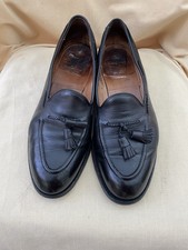 Church’s Keats Loafers In