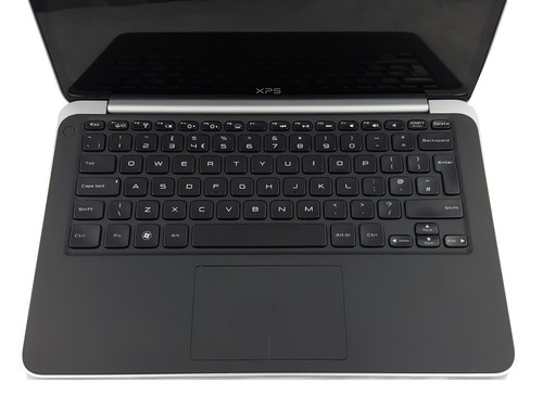 Premium dell xps 13 - dell,