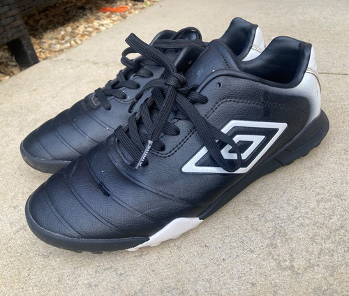 Umbro calcio astro turf - umbro, tf