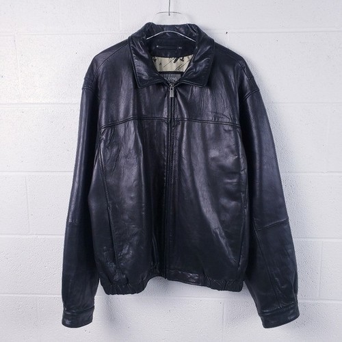 Vintage 90s y2k wilsons - 90s,