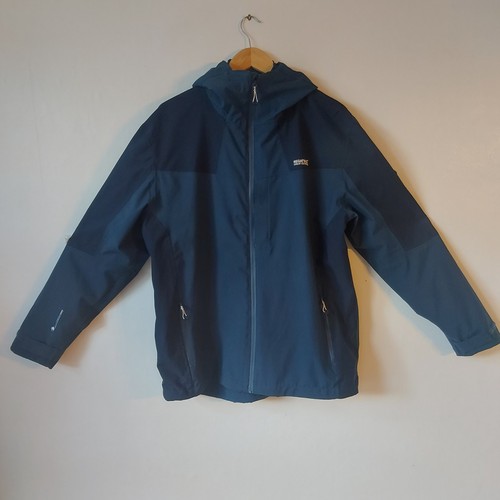 Regatta isotex stretch 5000 - regatta,