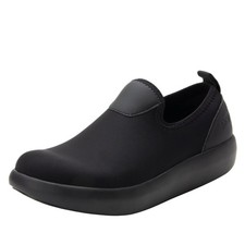 Alegria Clearance Sale Shoes