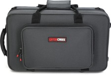 Gator Adagio Series Case -