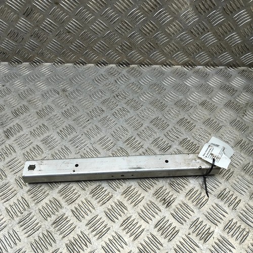 Mercedes benz eqs v297 other - mercedes-benz,