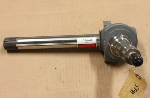 K262209 spindle for david - k262209,