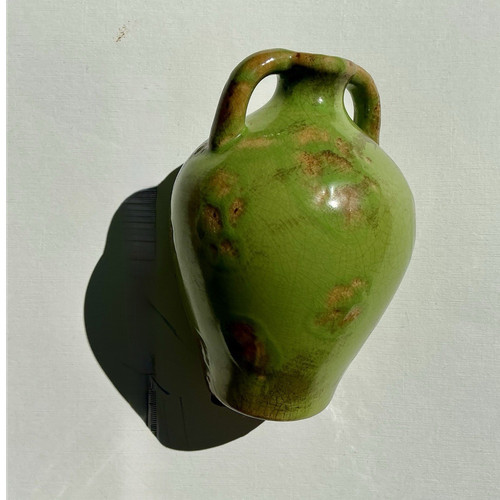 Handmade studio pottery - handmade,