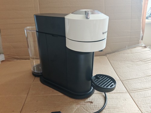 Nespresso magimix vertuo - by,