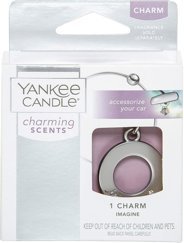 Yankee candle imagine charming - imagine,