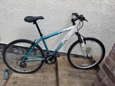 Apollo Twilight Women's Mountain Bike