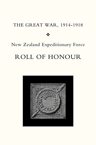 New zealand expeditionary - new,