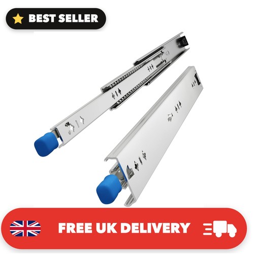 700mm heavy duty - 700mm,