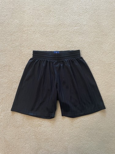 Prostar black sports - black,