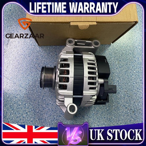Fits ford transit - transit, tdci