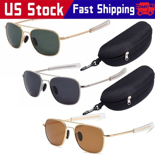 Aviator sunglasses premium - aviator,