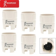 Woodpecker TW-1L Dental Torque