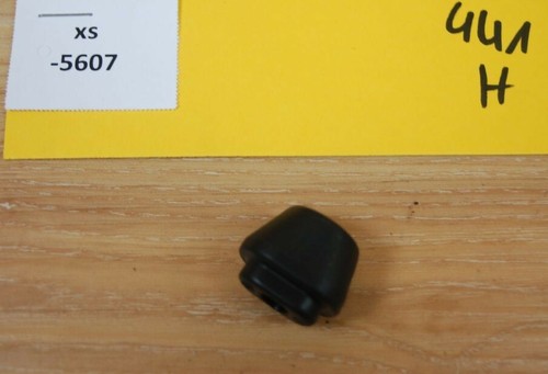 Bmw r100gs 46632313607 - bmw,