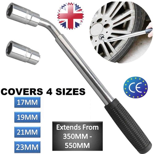 17mm 19mm 21mm - &19mm, wheel