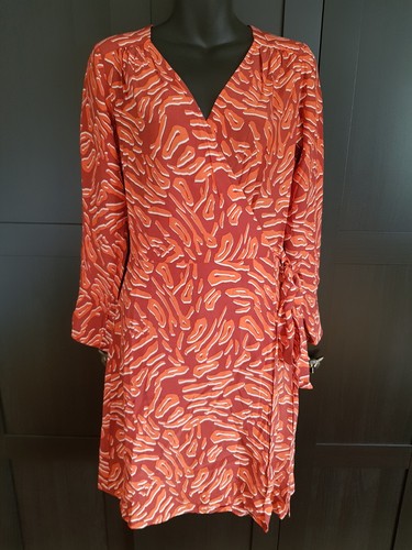 Oliver bonas orange - oliver, tiger