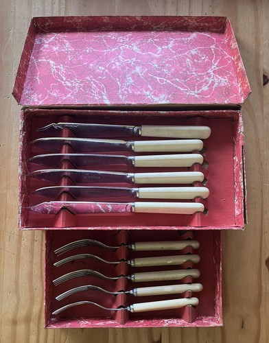 Chromium plate nickel - on,
