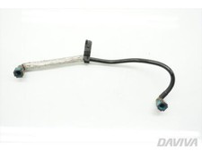 2011 Nissan Juke 1.5 dCi