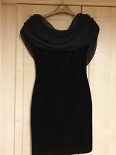 Elegant Consortium Vintage