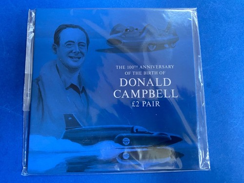 2021 100th anniversary - 2021, of